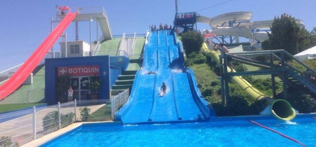 prueba todos nuestros tooganes